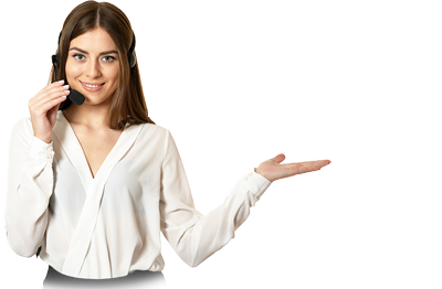 jones-bearing-contact