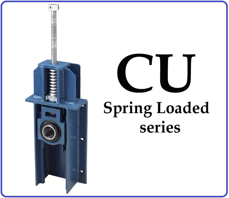 cu-protected-screw-type