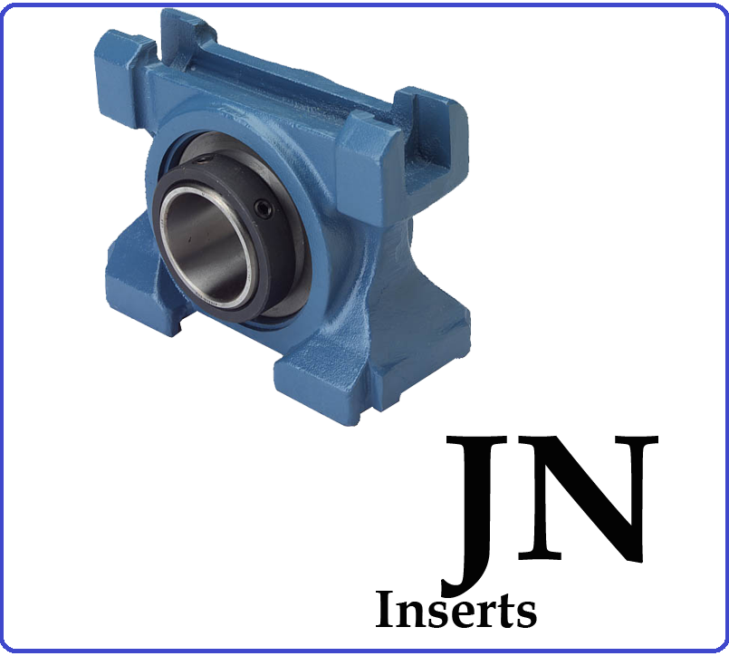 jn-inserts