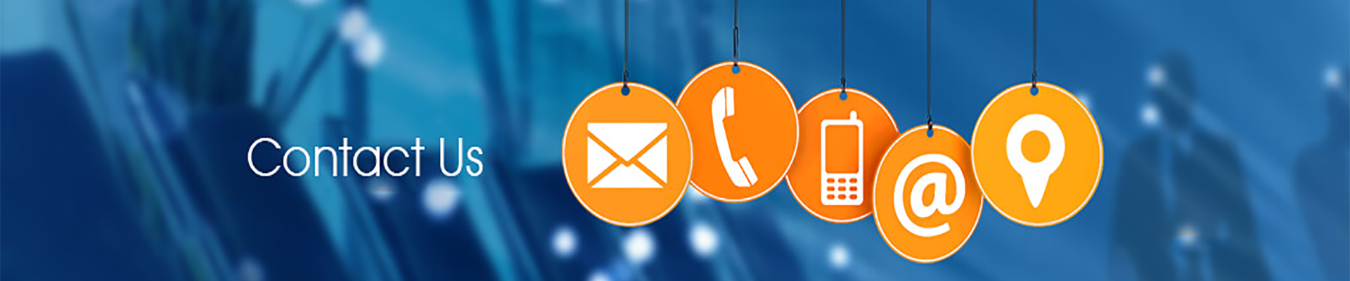 jones-bearing-contact