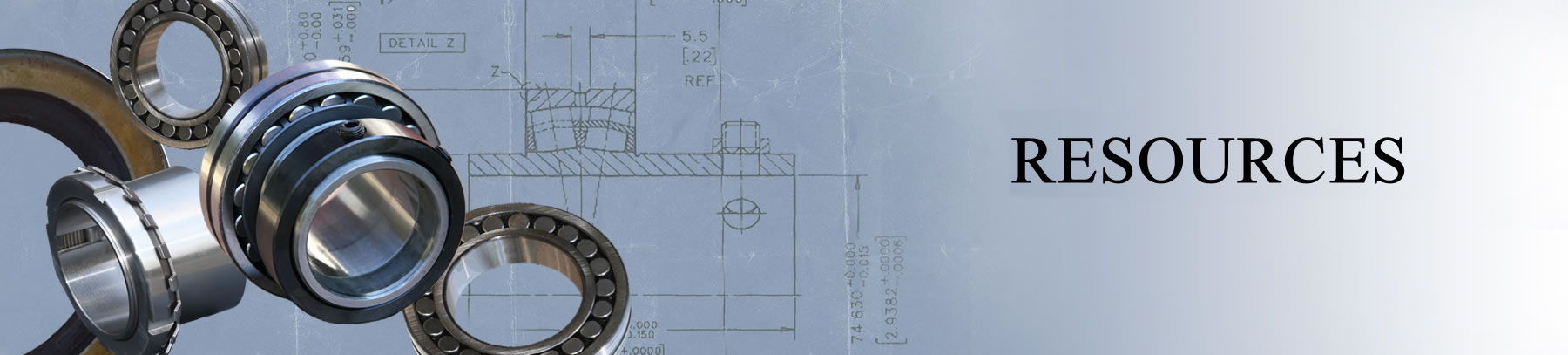 jones-bearing-resources