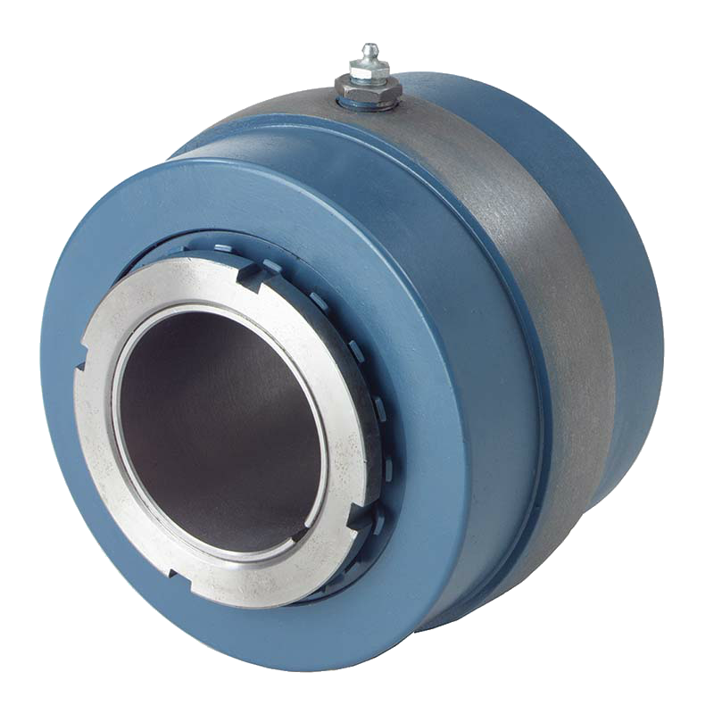 heavy-duty-spherical