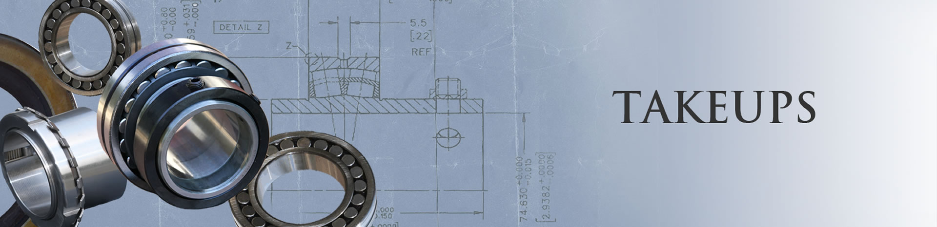 jones-takeup-bearings-frames-model