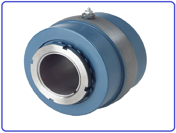 heavy-duty-spherical