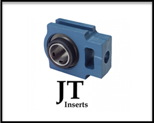 jt-inserts
