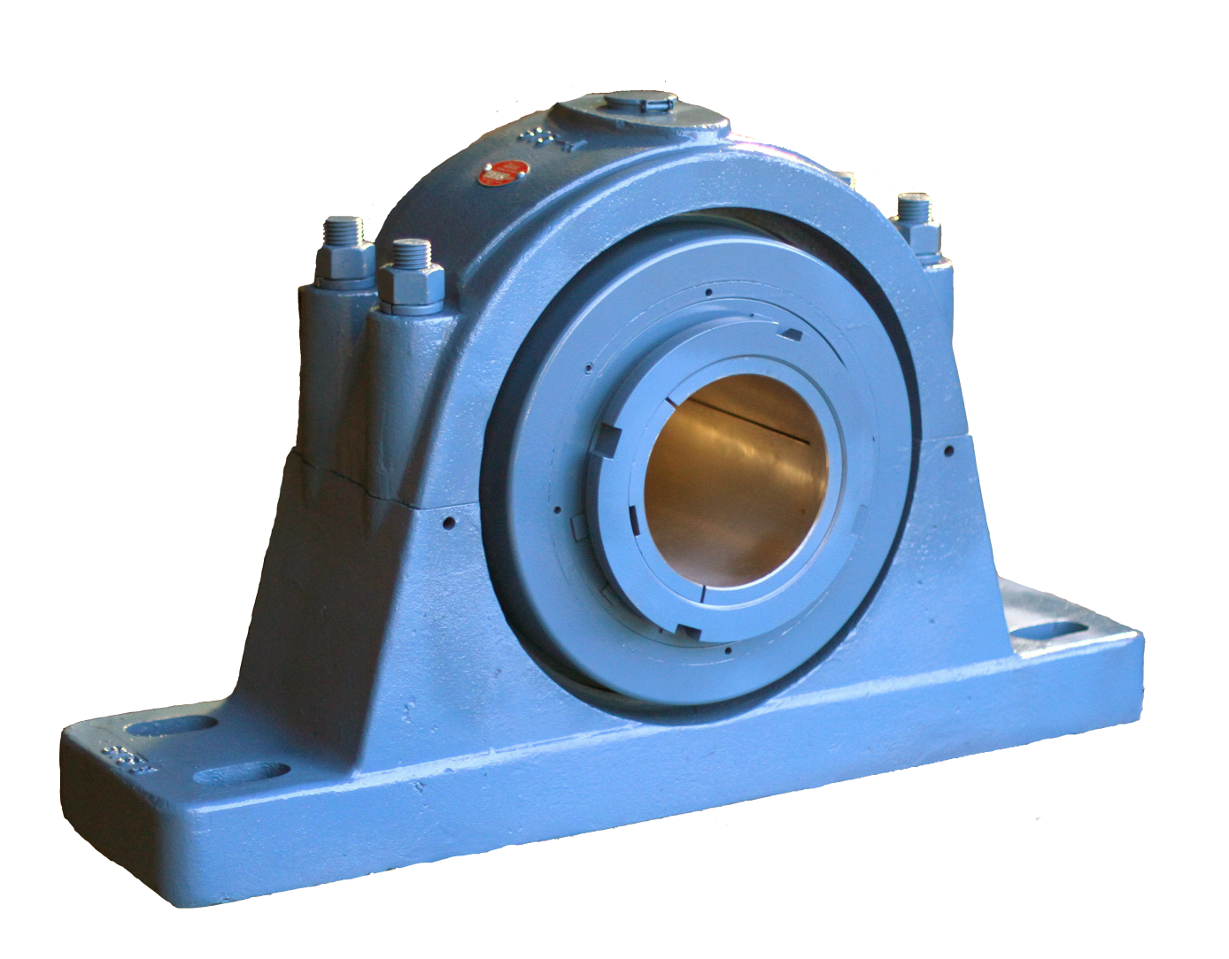 1000-series-pillow-blocks